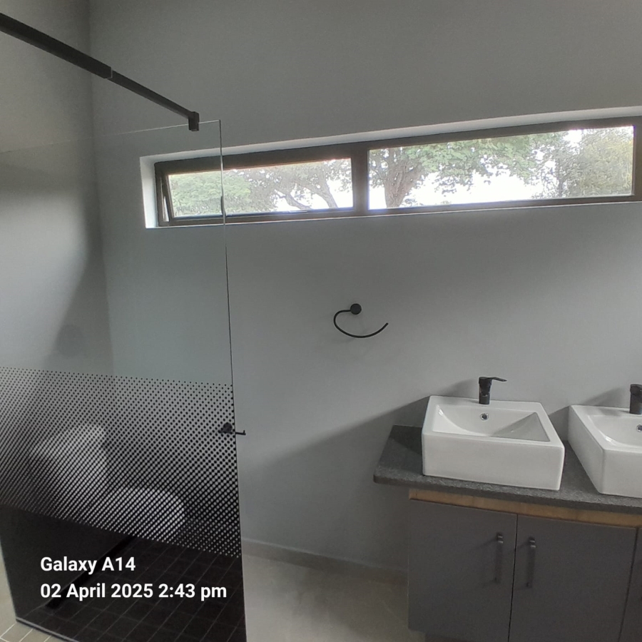 3 Bedroom Property for Sale in Bodorp North West